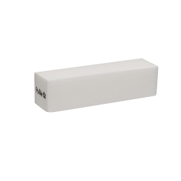 EuroStil Lima Bloque 4 Caras Blanco Precio: 1.49999949. SKU: SBL-06028