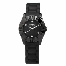 Reloj Mujer Folli Follie WF8E021ZSK (Ø 36 mm) Precio: 77.78999976. SKU: S0357047
