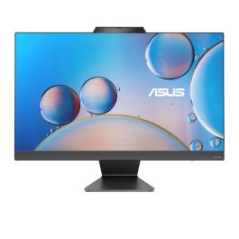 All in One Asus 90PT03T2-M01VD0 Intel Core i7 16 GB RAM 23,8" 512 GB SSD Qwerty Español Precio: 1068.49999971. SKU: B1HLHAYRTR