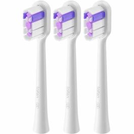 Recambio para Cepillo de Dientes Eléctrico Laifen Ultra whitening Precio: 43.49999973. SKU: B13Y9H267X