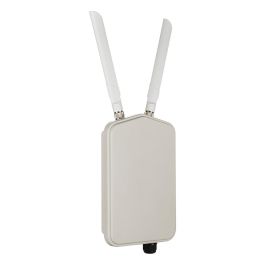 D-Link DWL-8720AP AC1300 Dual Band Outdoor Access Point