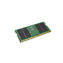 Kingston Technology ValueRAM KVR56S46BD8-48 módulo de memoria 48 GB 1 x 48 GB DDR5 Kingston Technology ValueRAM KVR56S46BD8-48 módulo de memoria 48 GB 1 x 48 GB DDR5
