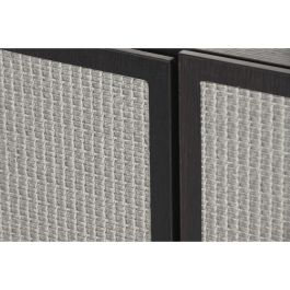 Aparador Home ESPRIT Madera Madera MDF 180 X 41 X 80 CM