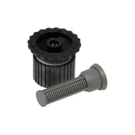 Aqua Control Aqua van 15 Pack Bolsa con 2 Toberas Agua, Regulable 0-360°, Alcance 4-4,5m Precio: 3.58999982. SKU: S7907425