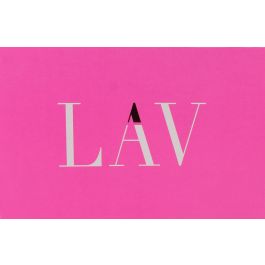 Lav Set 6 Copas Champagne 230 cc Colección Ella Ø5x7x23cm (4 Cajas)