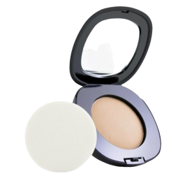 Flawless Finish Everyday Perfection Bouncy, Aceite de jojoba, Acabado natural suave, Base en crema, 02, Alabastro, 9 g *Probador Precio: 23.59000028. SKU: B1HW8DA96Q