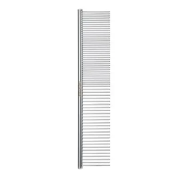 Artero Peine Pua Larga Artero Peine Pua Larga Precio: 11.49999972. SKU: B1G4F7MVSX