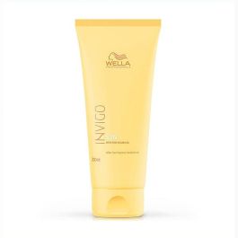 Wella Invigo Sun Express Acondicionador Reparador Profundo 200 ml Precio: 14.49999991. SKU: SBL-99240014335