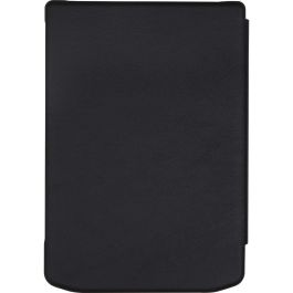 Pocketbook Funda Shell Series Verse + Pocketbook Funda Shell Series Verse +