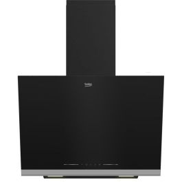 BEKO BHCA66741BBHF campana de pared - 60 cm BEKO BHCA66741BBHF campana de pared - 60 cm