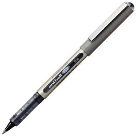 Uniball Rollerball Eye Fine Ub-157 0.7 mm Negro Caja 12 Ud Precio: 18.49999976. SKU: S8418922