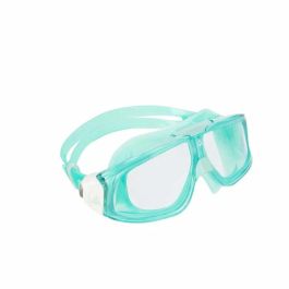 Gafas de Natación Aqua Sphere Seal 2.0 Aguamarina Talla única