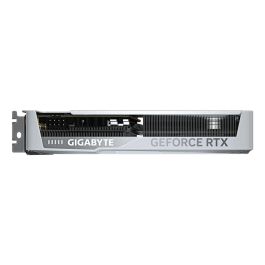 Tarjeta Gráfica Gigabyte GV-N506TEAGLEOC ICE-16GD geforce rtx 5060 ti 16 GB GDDR6 GDDR7