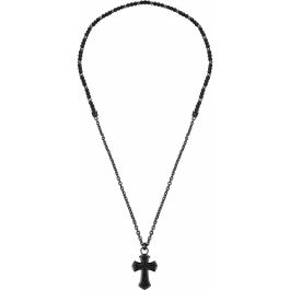 Collar Hombre Police PEAGN0004906 Precio: 56.6900004. SKU: B18MNF47QF