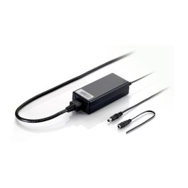 LevelOne 48V DC POWER ADAPTER48V DC Power Supply, 64W, Precio: 44.5000006. SKU: B1KGSPFQ98