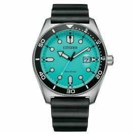 Reloj Hombre Citizen AW1760-14X Precio: 175.49999962. SKU: B1FF7SM8BD