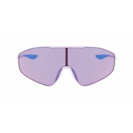 Gafas de Sol Unisex Nike NIKE ECHO SHIELD 2 IF0986X