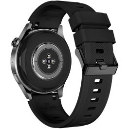 Smartwatch beafon WATCH 301 44 mm 1,45" Negro