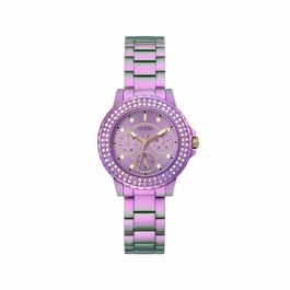 Reloj Mujer Guess GW0410L4 (Ø 36 mm) Precio: 130.5000004. SKU: B19RLXKZTZ