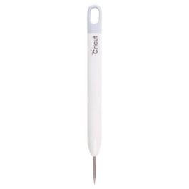 Cricut 2004233 desmalezadora Cricut 2004233 desmalezadora