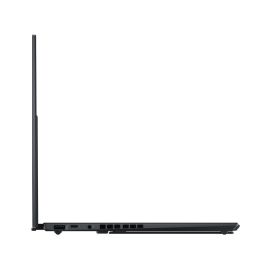 Laptop Asus 90NB14X1-M009X0 14" 32 GB RAM 1 TB SSD Qwerty Español Laptop Asus 90NB14X1-M009X0 14" 32 GB RAM 1 TB SSD Qwerty Español