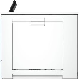 HP Impresora laser color LaserJet Enterprise 5700dn HP Impresora laser color LaserJet Enterprise 5700dn