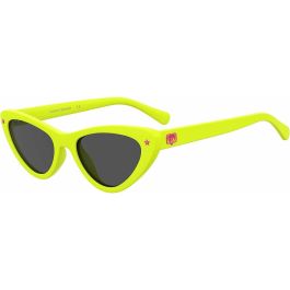 Gafas de Sol Mujer Chiara Ferragni CF 7006_S Precio: 164.68999998. SKU: B1FEX9DM9B
