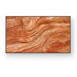 SONY FW-98BZ30L Pantalla Plana Señalización Digital 98" 4K Ultra HD Wifi 24/7 Precio: 9812.68999997. SKU: B1FYAR973X