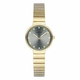 Reloj Mujer Radiant ra521203 (Ø 28 mm) Precio: 39.79000058. SKU: S0350523