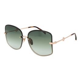 Gafas de Sol Mujer Maje MJ7032 60405 Gafas de Sol Mujer Maje MJ7032 60405 Precio: 84.50000031. SKU: B19P6HCG7S