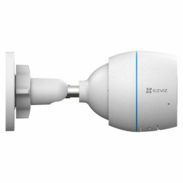 Videocámara de Vigilancia Ezviz H3C 2MP