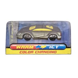 Fresh Metal Fresh Paint, Cambio de color, Coche de juguete, Verde oscuro, 3+ años Precio: 15.68999982. SKU: B17NXYGZGC