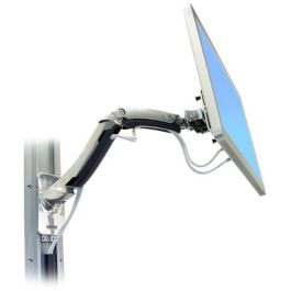 Ergotron Soporte de Pared para Monitor LCD MX Arm
