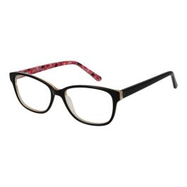 Montura de Gafas Mujer La Paresseuse PAR1705 51402 Montura de Gafas Mujer La Paresseuse PAR1705 51402 Precio: 42.7009. SKU: B12S2D68CE