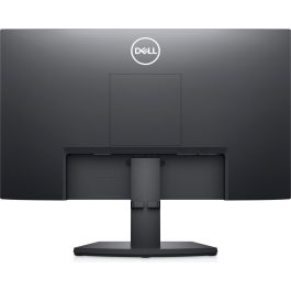 Monitor Dell Se2225H 22 Pulgadas Fhd 75Hz Monitor Dell Se2225H 22 Pulgadas Fhd 75Hz