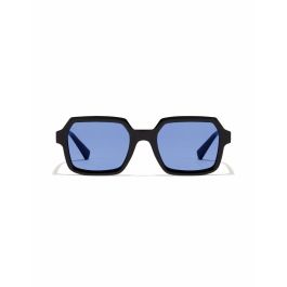 Hawkers Minimal Max #Black Blueberry Hawkers Minimal Max #Black Blueberry