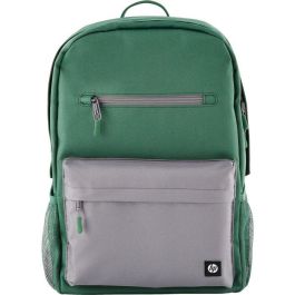 HP Mochila Campus Green HP Mochila Campus Green