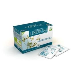 Liberum Forte Tisana Bio Precio: 6.5000001. SKU: B133LE34BH