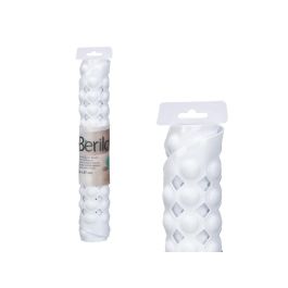 Antideslizante para Ducha Blanco 66x37 cm - Berilo (12 Unidades) Antideslizante para Ducha Blanco 66x37 cm - Berilo (12 Unidades)