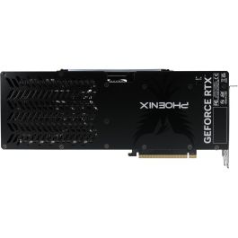 Gainward RTX 5070 Phoenix GS Tarjeta Gráfica 12GB GDDR7 3 Ventiladores