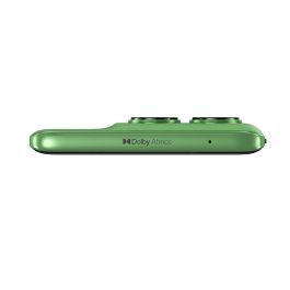 Smartphone Motorola EDGE 60 6,67" 12 GB RAM 256 GB Verde Smartphone Motorola EDGE 60 6,67" 12 GB RAM 256 GB Verde