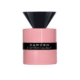 Carven C'EST PARIS LA NUIT FOR WOMEN Eau de Parfum Vaporizador 50 ml Precio: 94.501. SKU: B1F379F5ZW