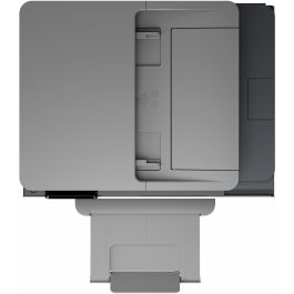 HP Multifuncion Inkjet Officejet Pro 9120e