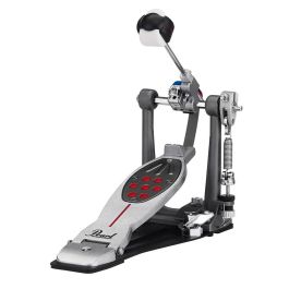 Pedal De Bombo Eliminator Redline - Cinta Precio: 282.49999954. SKU: B1897CLJFC