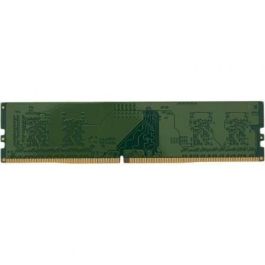 Kingston KVR32N22S6/4 Memoria RAM ValueRAM 4GB DDR4 3200MHz CL22 1.2V DIMM Kingston KVR32N22S6/4 Memoria RAM ValueRAM 4GB DDR4 3200MHz CL22 1.2V DIMM