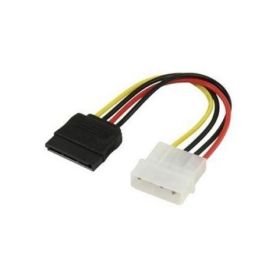 3 gro Cable Sata 50 cm Alimentacion Precio: 1.49999949. SKU: B1F9RZ4J78