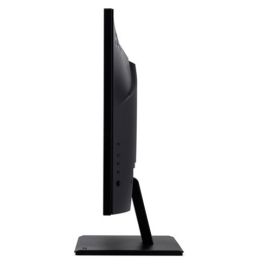 ACER Monitor V227Q / 21,5" / FHD / VGA-HDMI / ZeroFrame ACER Monitor V227Q / 21,5" / FHD / VGA-HDMI / ZeroFrame