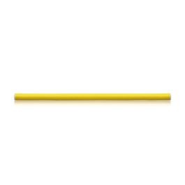 Xanitalia Pro Rulos Flexibles Rizadores Largos 10 mm - Pack de 10 unidades Precio: 2.50000036. SKU: SBL-X371474