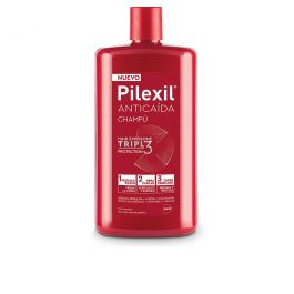 Champú Pilexil PILEXIL CHAMPÚ 450 ml Precio: 23.50000048. SKU: B1685847PJ