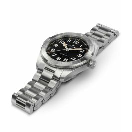 Reloj Hombre Hamilton H69301930